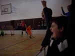 img_1920.jpg